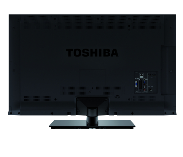 Toshiba 40RL938 - 1394495 - zdjęcie 6